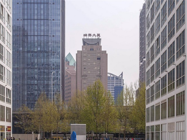 黄江复印机出租电话