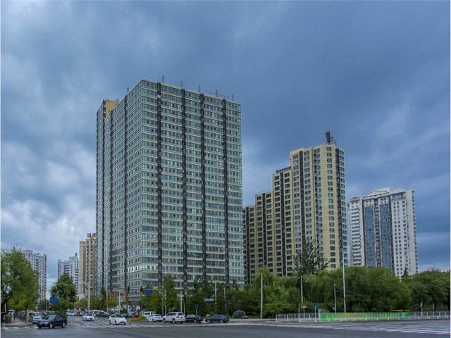 连云港刹车片硫酸钡商家